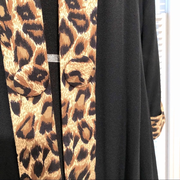 Sz 10P Willow Ridge Dress Jacket - Picture 3 of 6